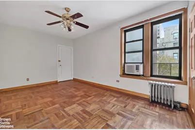 828 Gerard Avenue #2E, New York City, NY 10451 - Photo 4