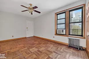 828 Gerard Ave, New York City, NY 10451 - Photo 4