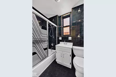828 Gerard Avenue #2E, New York City, NY 10451 - Photo 8