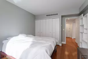 145 Lexington Ave, New York City, NY 10016 - Photo 6