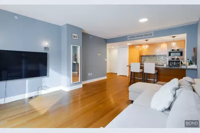 145 Lexington Avenue #2, New York City, NY 10016 - Photo 1