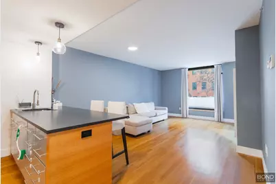 145 Lexington Avenue #2, New York City, NY 10016 - Photo 4
