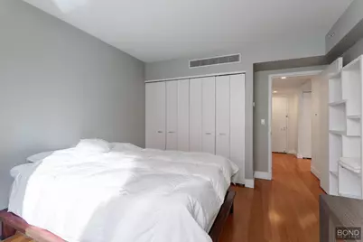 145 Lexington Avenue #2, New York City, NY 10016 - Photo 6