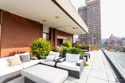 145 Lexington Avenue #2, New York City, NY 10016 - Photo 10