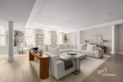 133 Mulberry Street #2A, New York, NY 10013 - Photo 4