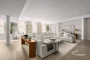 133 Mulberry St, New York, NY 10013 - Photo 4