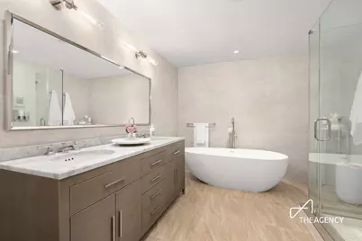 133 Mulberry Street #2A, New York, NY 10013 - Photo 12