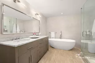 133 Mulberry St, New York, NY 10013 - Photo 12