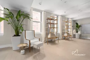 133 Mulberry St, New York, NY 10013 - Photo 6