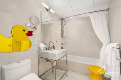 133 Mulberry Street #2A, New York, NY 10013 - Photo 14