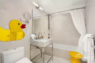 133 Mulberry St, New York, NY 10013 - Photo 14