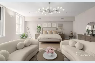 133 Mulberry Street #2A, New York, NY 10013 - Photo 10