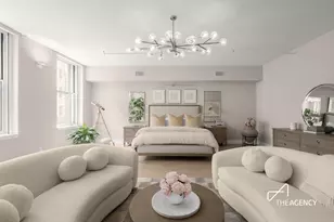 133 Mulberry St, New York, NY 10013 - Photo 10