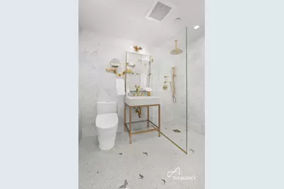 133 Mulberry Street #2A, New York, NY 10013 - Photo 16