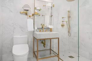 133 Mulberry St, New York, NY 10013 - Photo 16