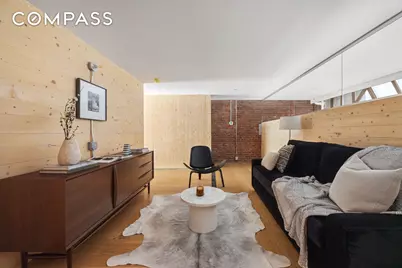 74 Reade Street #1EAST, New York City, NY 10007 - Photo 12