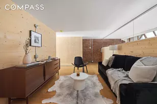 74 Reade St, New York City, NY 10007 - Photo 12