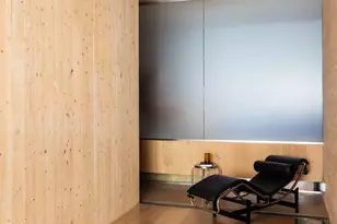 74 Reade St, New York City, NY 10007 - Photo 8