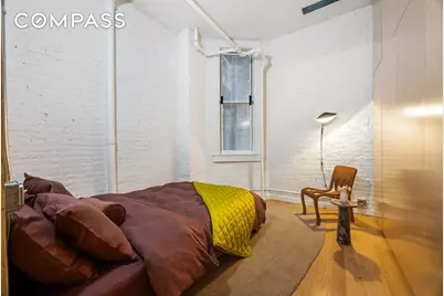 74 Reade Street #1EAST, New York City, NY 10007 - Photo 16