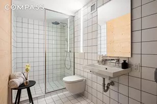 74 Reade St, New York City, NY 10007 - Photo 20