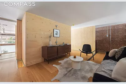 74 Reade Street #1EAST, New York City, NY 10007 - Photo 14