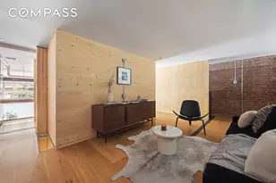 74 Reade St, New York City, NY 10007 - Photo 14