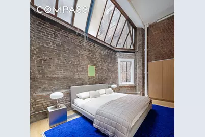 74 Reade Street #1EAST, New York City, NY 10007 - Photo 10