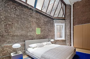 74 Reade St, New York City, NY 10007 - Photo 10