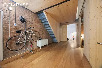 74 Reade Street #1EAST, New York City, NY 10007 - Photo 18