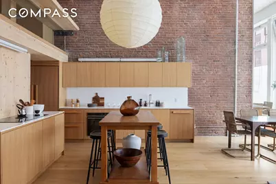 74 Reade Street #1EAST, New York City, NY 10007 - Photo 4