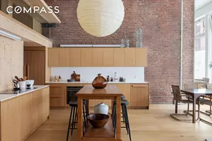 74 Reade St, New York City, NY 10007 - Photo 4