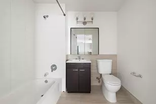 64 E 111th St, New York City, NY 10029 - Photo 10