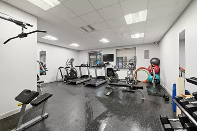 64 E 111th Street #806, New York City, NY 10029 - Photo 12