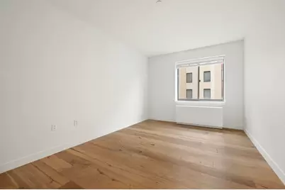 64 E 111th Street #806, New York City, NY 10029 - Photo 8