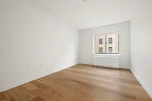 64 E 111th St, New York City, NY 10029 - Photo 8