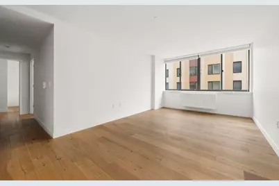 64 E 111th Street #806, New York City, NY 10029 - Photo 4