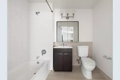 64 E 111th Street #806, New York City, NY 10029 - Photo 10