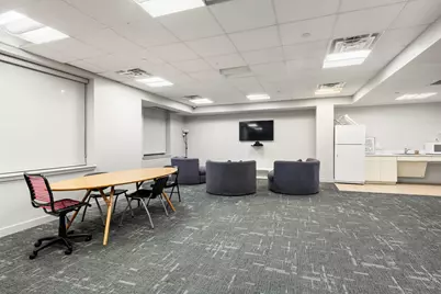 64 E 111th Street #806, New York City, NY 10029 - Photo 14