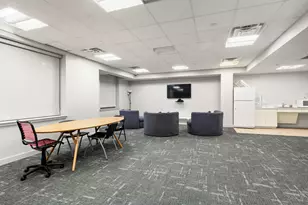 64 E 111th St, New York City, NY 10029 - Photo 14