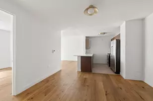 64 E 111th St, New York City, NY 10029 - Photo 2