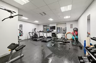 64 E 111th St, New York City, NY 10029 - Photo 12