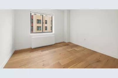 64 E 111th Street #806, New York City, NY 10029 - Photo 6