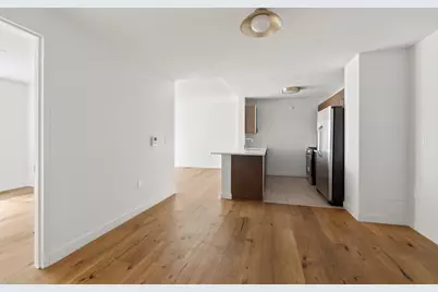 64 E 111th Street #806, New York City, NY 10029 - Photo 2