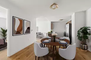 64 E 111th St, New York City, NY 10029 - Photo 1