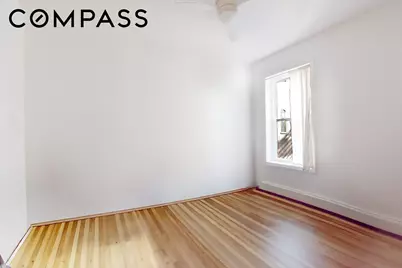 566 Prospect Place #3B, New York City, NY 11238 - Photo 6