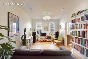 566 Prospect Pl, New York City, NY 11238 - Photo 1