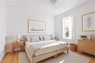 566 Prospect Pl, Brooklyn, NY 11238 - Photo 2