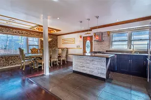 244-19 Grand Central Pkwy, Little Neck, NY 11362 - Photo 6