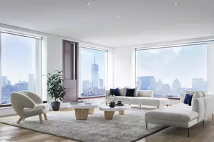251 W 14th St, New York City, NY 10011 - Photo 2