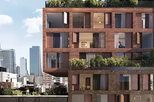 251 W 14th St, New York City, NY 10011 - Photo 12